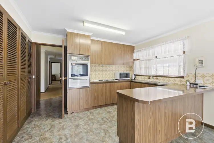 Sixth view of Homely house listing, 287 Timor Road, Bowenvale VIC 3465
