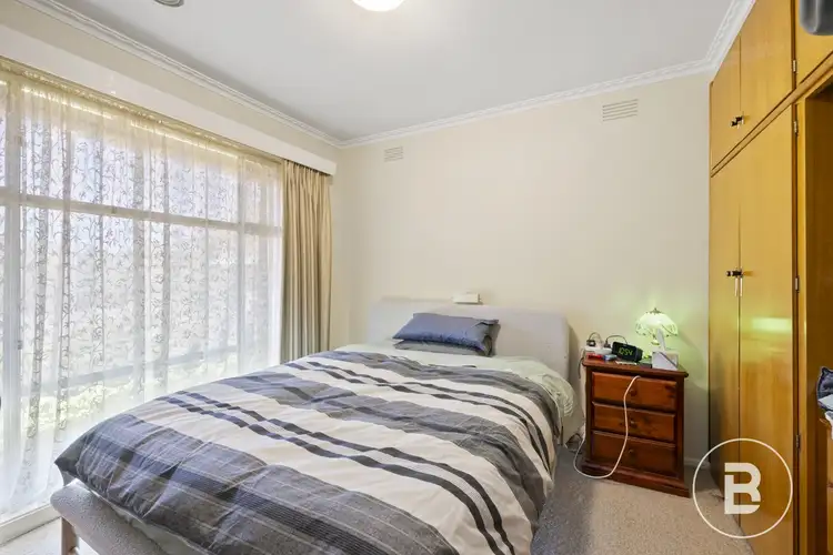 Sixth view of Homely house listing, 20 Elgin Road, Maryborough VIC 3465