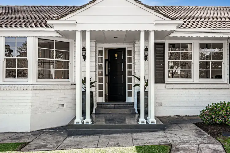Second view of Homely house listing, 2A Anglesey Avenue, St Georges SA 5064