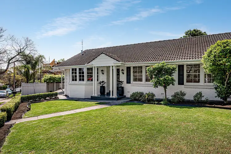 Third view of Homely house listing, 2A Anglesey Avenue, St Georges SA 5064