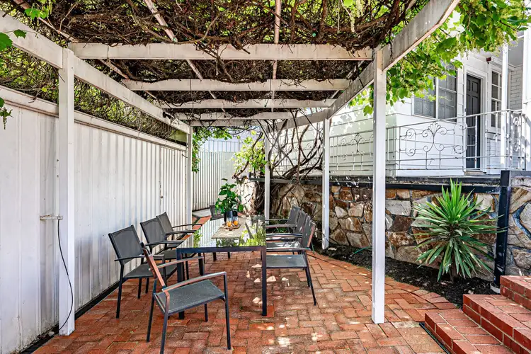 Fourth view of Homely house listing, 2A Anglesey Avenue, St Georges SA 5064