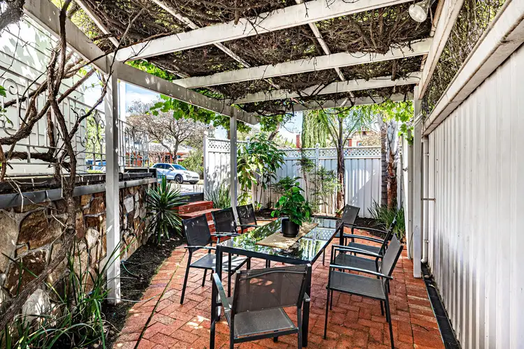 Fifth view of Homely house listing, 2A Anglesey Avenue, St Georges SA 5064