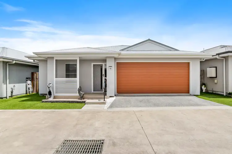 86/2 Koplick Road