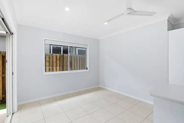 Fifth view of Homely retirement listing, 86/2 Koplick Road, Chambers Flat QLD 4133