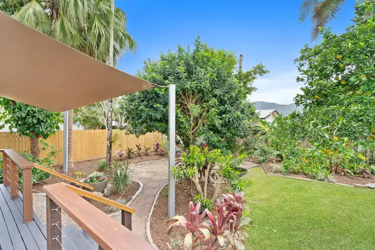 Third view of Homely house listing, 78 Reservoir Road, Manoora QLD 4870
