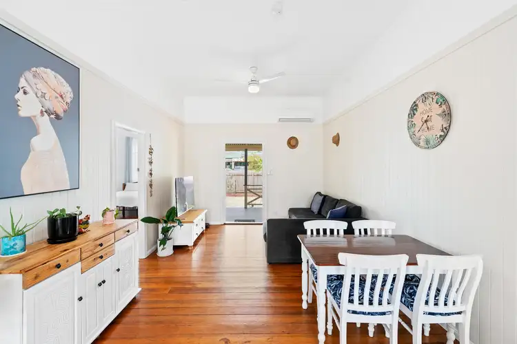 Sixth view of Homely house listing, 78 Reservoir Road, Manoora QLD 4870