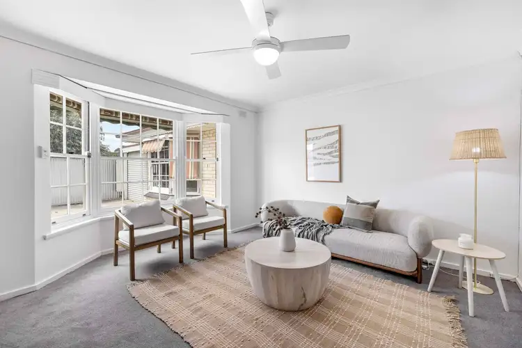 Fourth view of Homely unit listing, 2/76 Melville Street, South Plympton SA 5038
