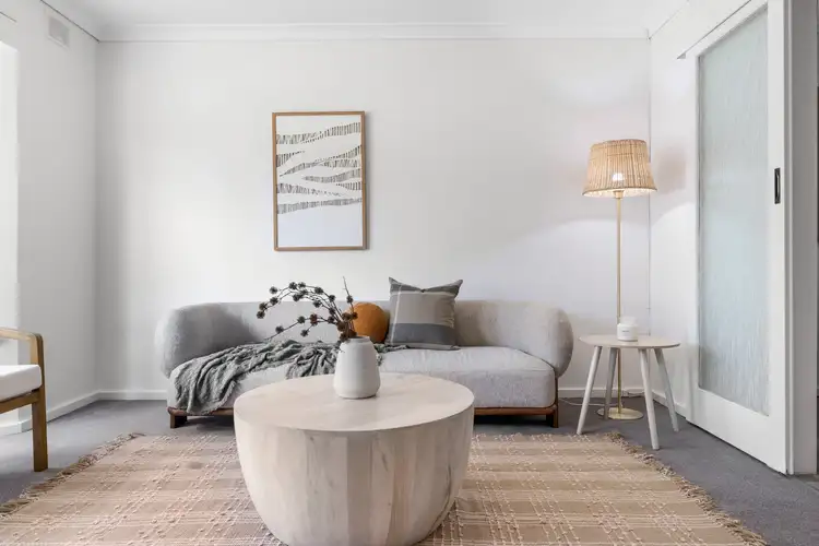 Fifth view of Homely unit listing, 2/76 Melville Street, South Plympton SA 5038
