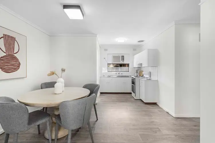 Sixth view of Homely unit listing, 2/76 Melville Street, South Plympton SA 5038