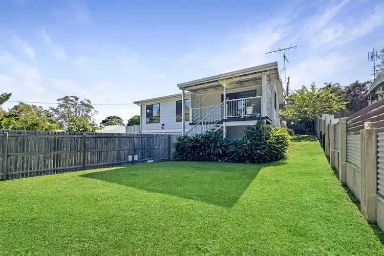 2 Mitchelli Court, Little Mountain QLD 4551