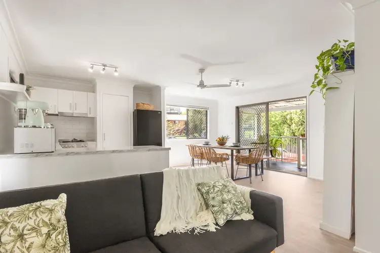 Third view of Homely house listing, 2 Mitchelli Court, Little Mountain QLD 4551