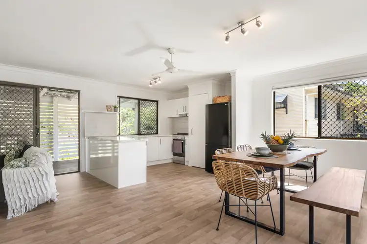 Fourth view of Homely house listing, 2 Mitchelli Court, Little Mountain QLD 4551