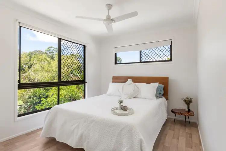 Fifth view of Homely house listing, 2 Mitchelli Court, Little Mountain QLD 4551