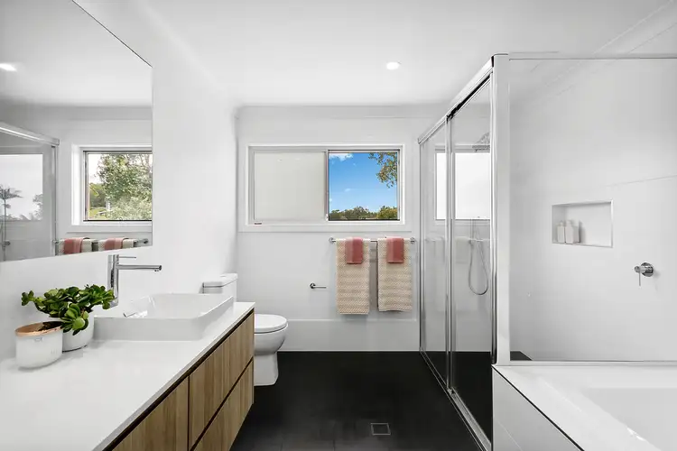 Fifth view of Homely house listing, 18 Ventura Avenue, Bateau Bay NSW 2261