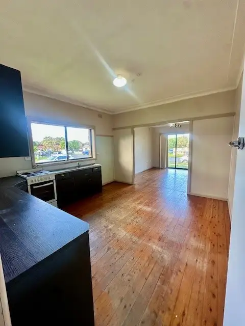 Main view of Homely house listing, 58 Park Road, Corrimal NSW 2518