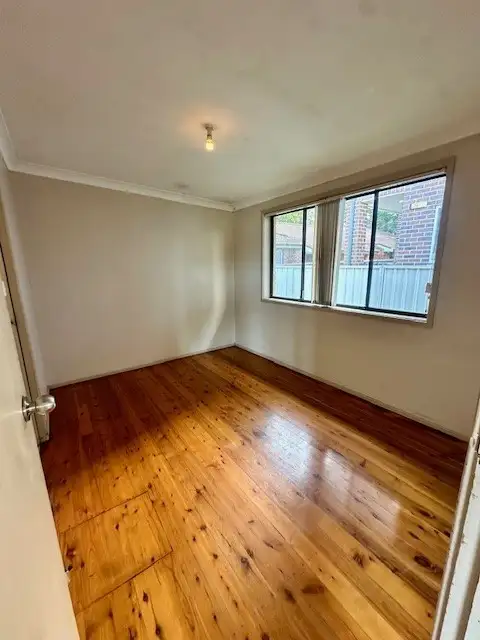 Second view of Homely house listing, 58 Park Road, Corrimal NSW 2518