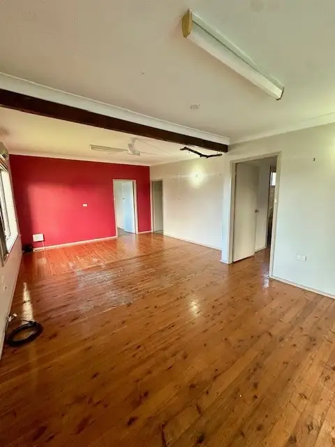 Third view of Homely house listing, 58 Park Road, Corrimal NSW 2518