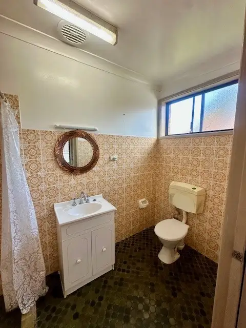 Fourth view of Homely house listing, 58 Park Road, Corrimal NSW 2518