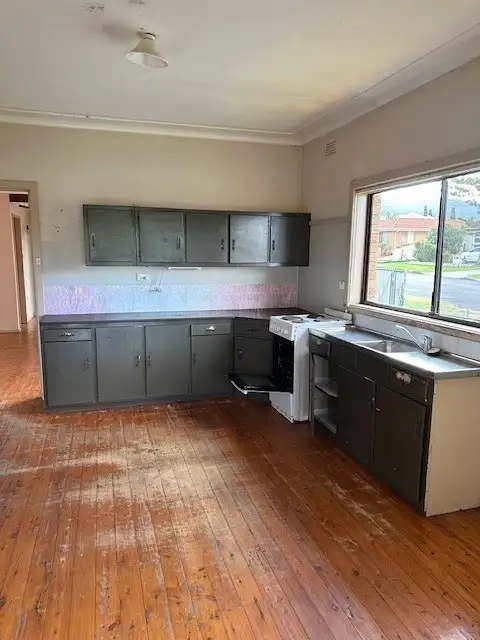 Fifth view of Homely house listing, 58 Park Road, Corrimal NSW 2518