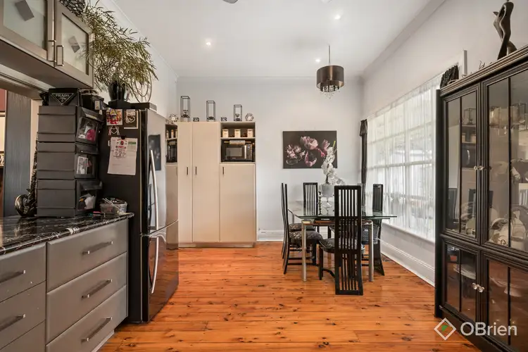 Fifth view of Homely house listing, 10 Harrison Street, Wangaratta VIC 3677