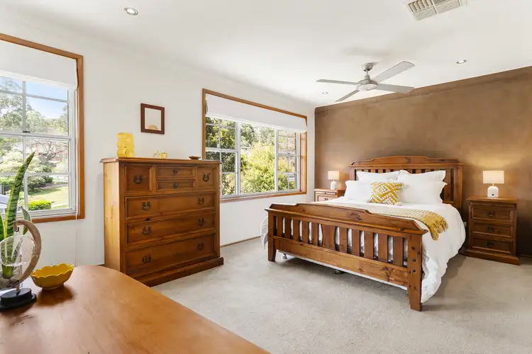 Fourth view of Homely house listing, 19 Urana Road, Yarrawarrah NSW 2233