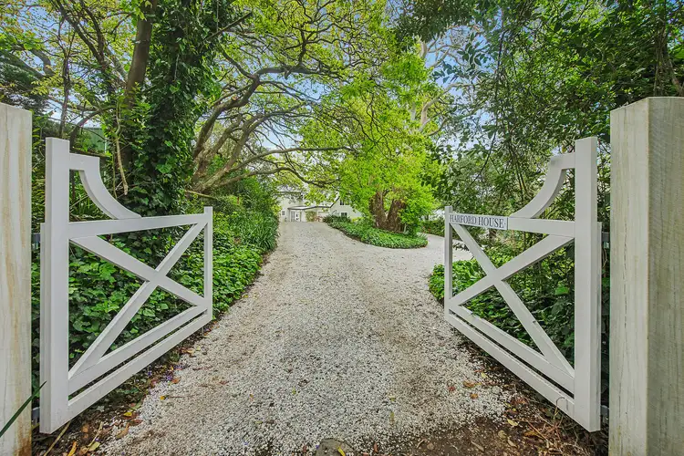 Second view of Homely house listing, 7a Woodville Road, Moss Vale NSW 2577