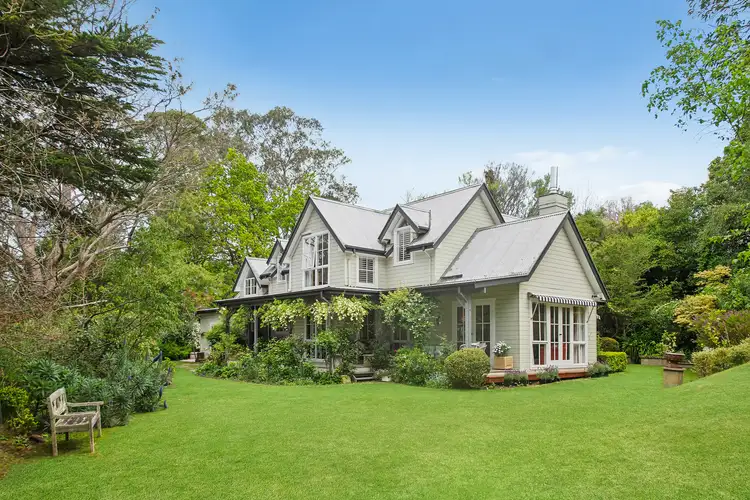 Third view of Homely house listing, 7a Woodville Road, Moss Vale NSW 2577