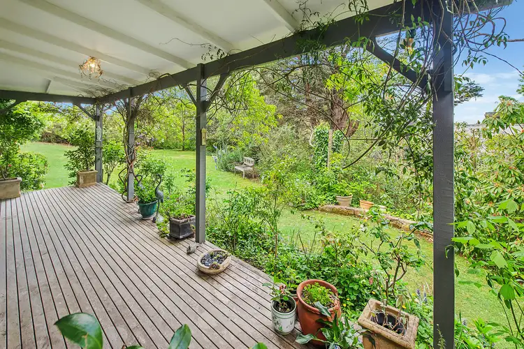 Sixth view of Homely house listing, 7a Woodville Road, Moss Vale NSW 2577