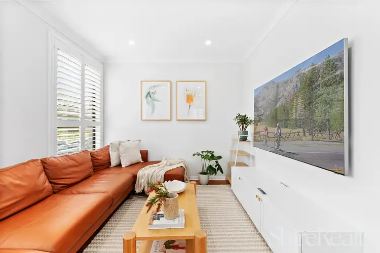 Sixth view of Homely house listing, 19 Medlock Street, Grantham Farm NSW 2765