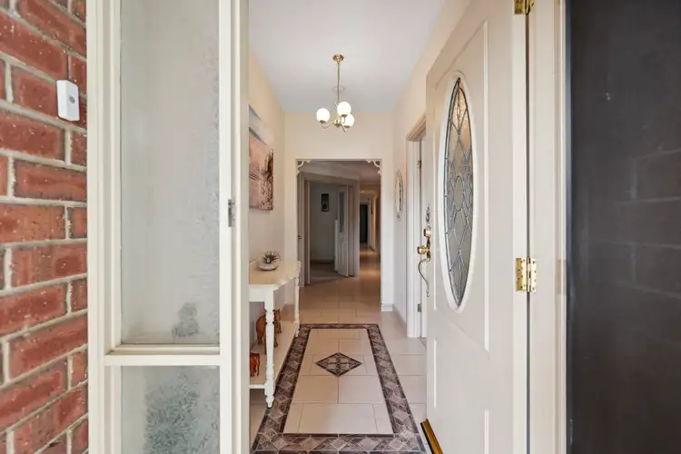 Sixth view of Homely house listing, 3 Harwood Close, Encounter Bay SA 5211