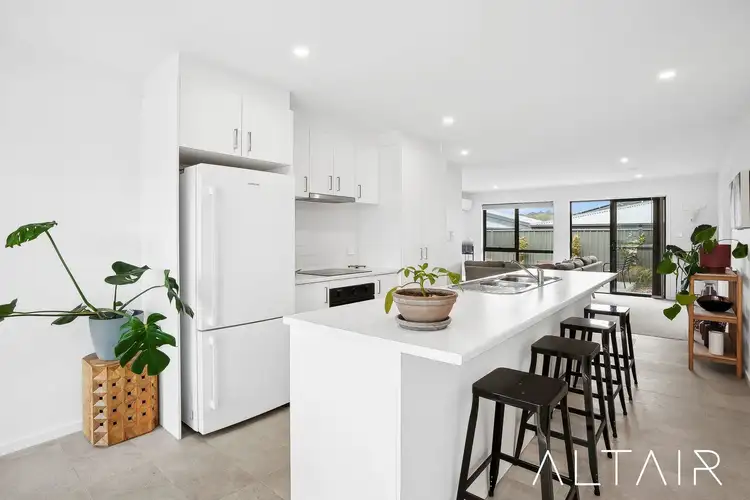 Sixth view of Homely house listing, 40 Trundle Street, Taylor ACT 2913