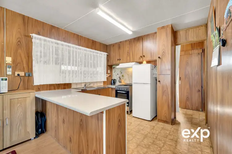 Fourth view of Homely retirement listing, 58 Fourth Ave/36 Hillier Road, Hillier SA 5116