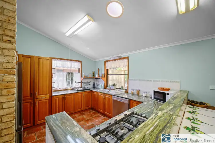 Fourth view of Homely house listing, 17 Eucalypt Close, Old Bar NSW 2430