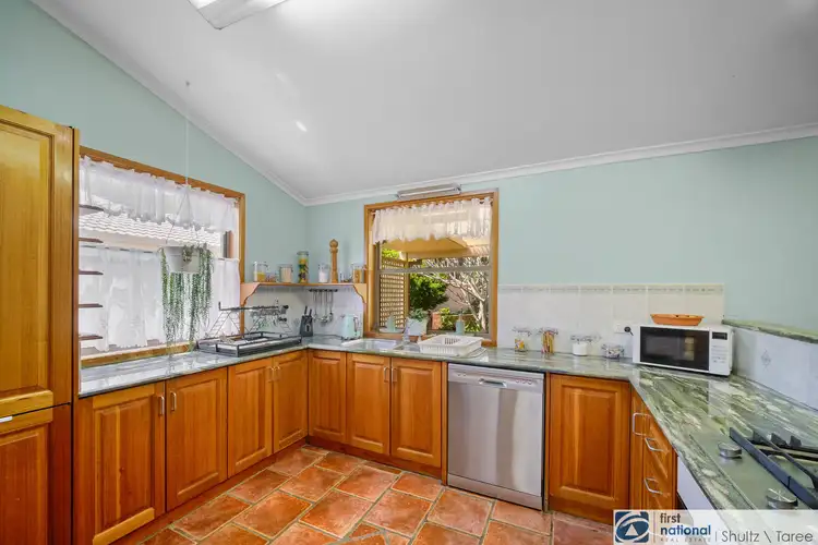 Fifth view of Homely house listing, 17 Eucalypt Close, Old Bar NSW 2430
