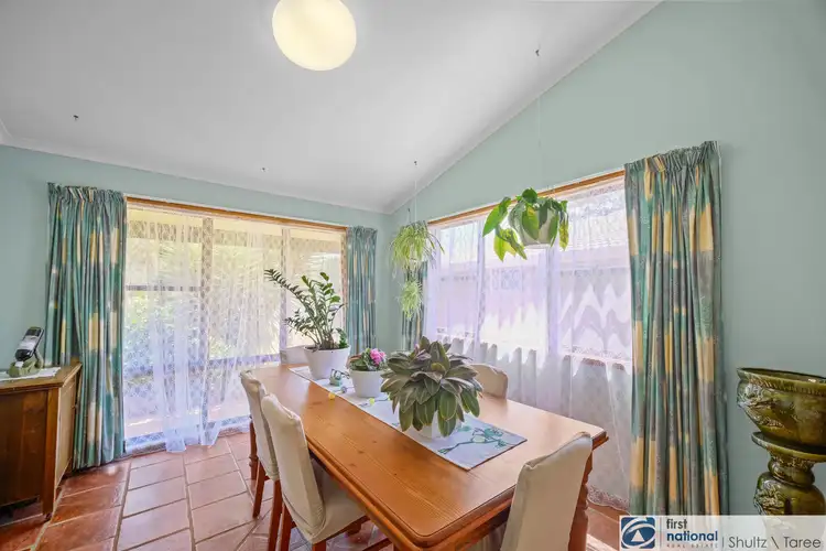 Sixth view of Homely house listing, 17 Eucalypt Close, Old Bar NSW 2430