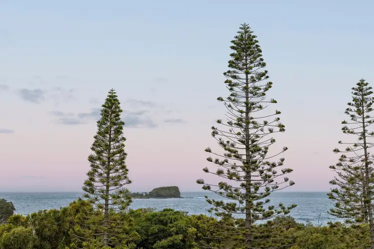 3/21 Mudjimba Esplanade, Mudjimba QLD 4564