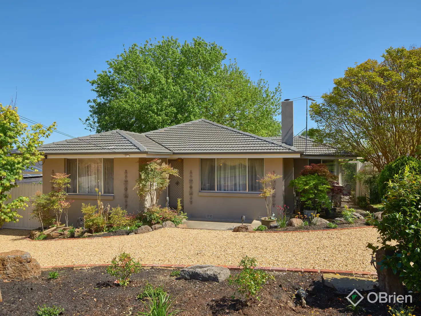 Main view of Homely house listing, 3 Ferris Street, Drouin VIC 3818