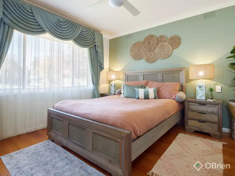 Second view of Homely house listing, 3 Ferris Street, Drouin VIC 3818