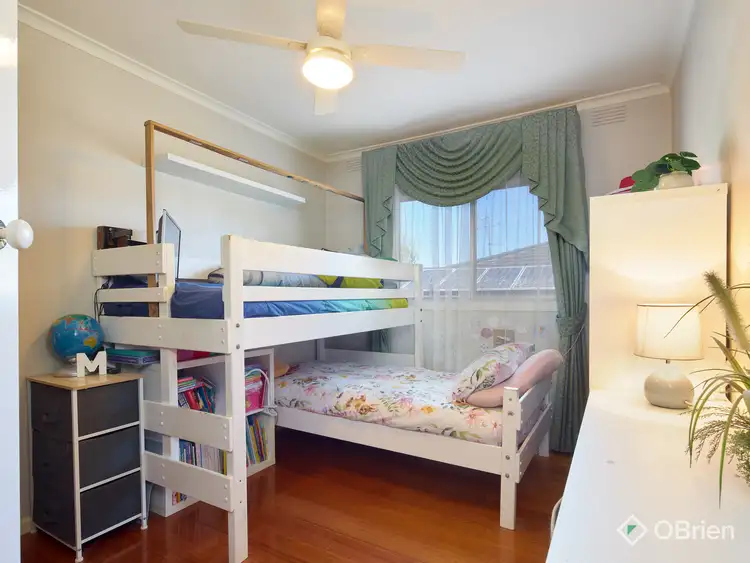 Sixth view of Homely house listing, 3 Ferris Street, Drouin VIC 3818