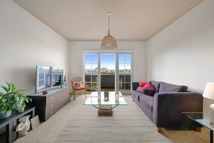 28/13a Queen Street, Arncliffe NSW 2205