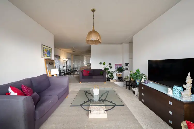 Fourth view of Homely apartment listing, 28/13a Queen Street, Arncliffe NSW 2205