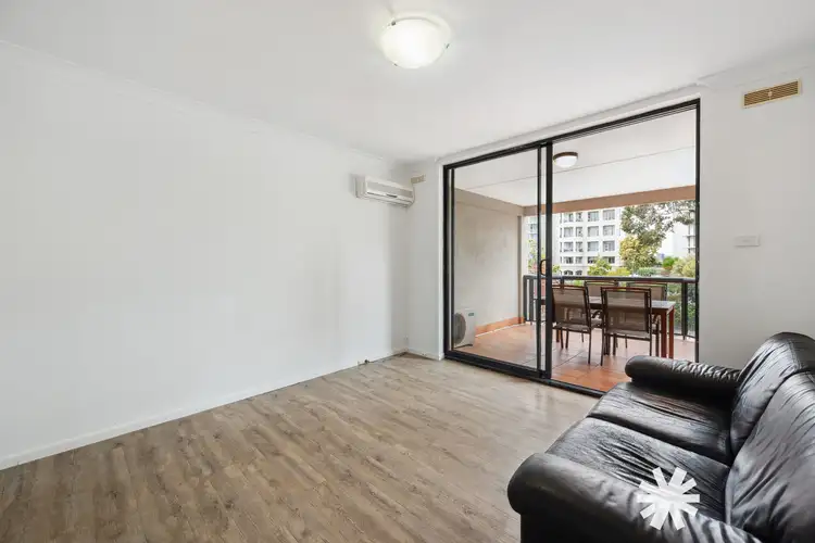 Fifth view of Homely unit listing, 19/134 Mill Point Road, South Perth WA 6151
