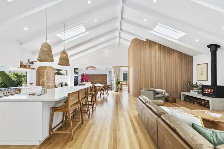 24 Bondi Road, The Entrance North NSW 2261