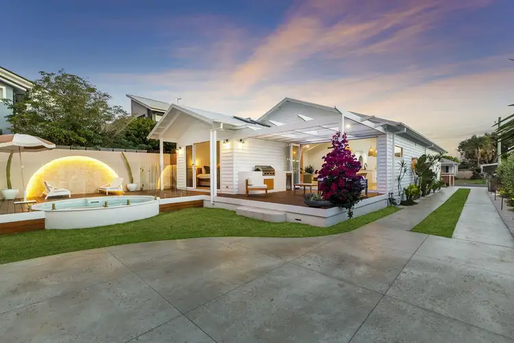 24 Bondi Road, The Entrance North NSW 2261