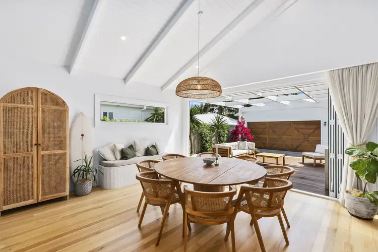 Third view of Homely house listing, 24 Bondi Road, The Entrance North NSW 2261