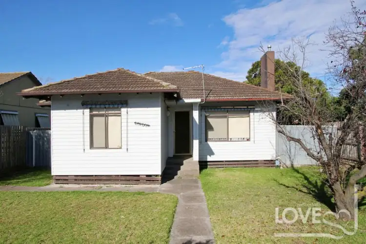 Second view of Homely house listing, 109 Gower Street, Preston VIC 3072