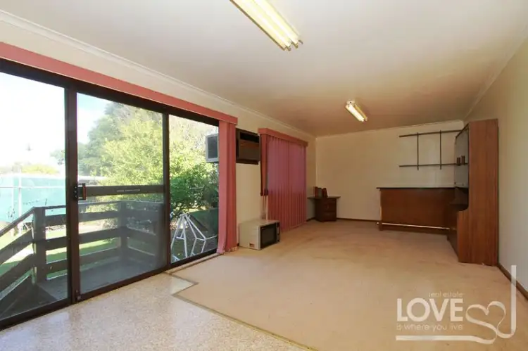 Third view of Homely house listing, 109 Gower Street, Preston VIC 3072