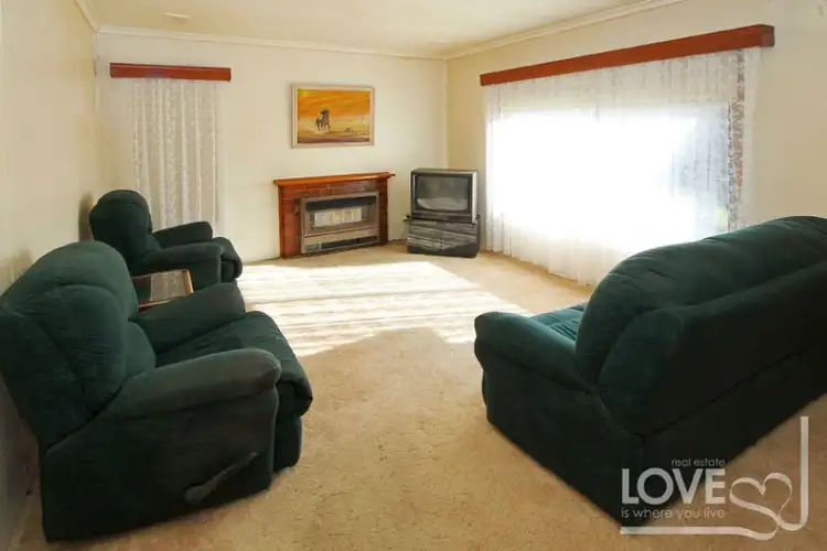 Fifth view of Homely house listing, 109 Gower Street, Preston VIC 3072