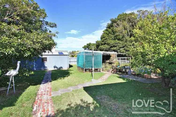Sixth view of Homely house listing, 109 Gower Street, Preston VIC 3072