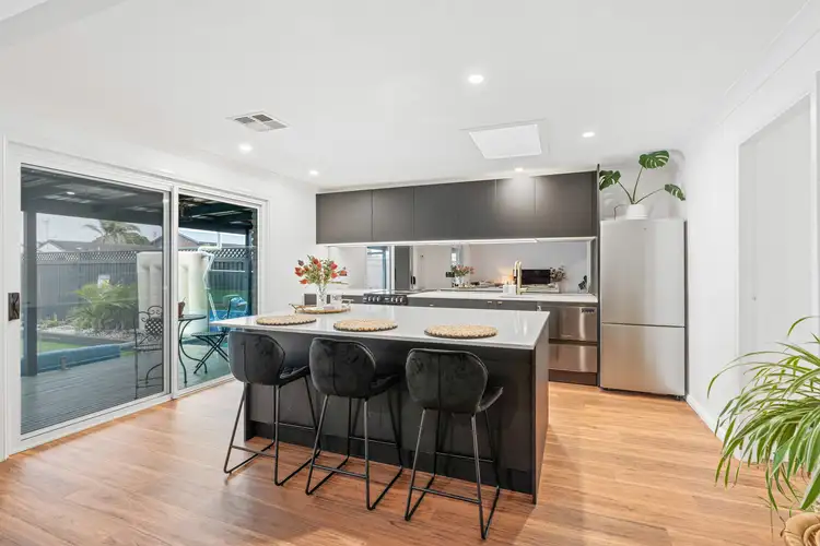 46 Danbury Avenue, Gorokan NSW 2263